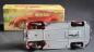 Preview: Distler Volkswagen Beetle 1950 Tinmodel with Frictiondrive in box (2125)
